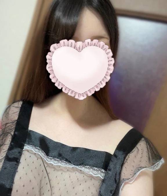 19日！！