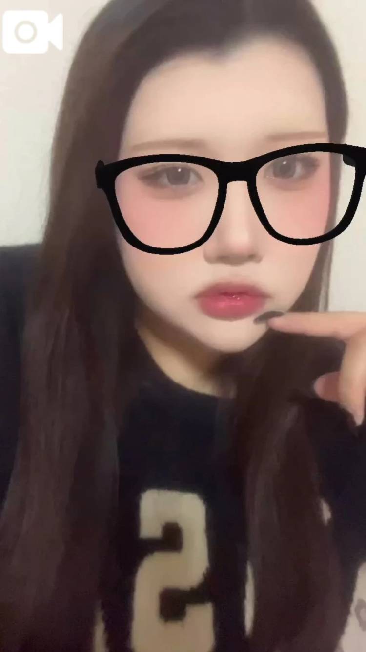 今日もたくさん♡合言葉