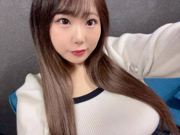 見てる？
