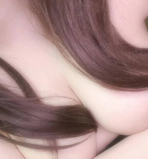 愛言葉