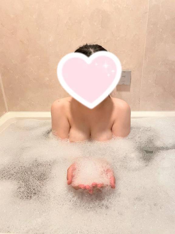 あわあわ💗