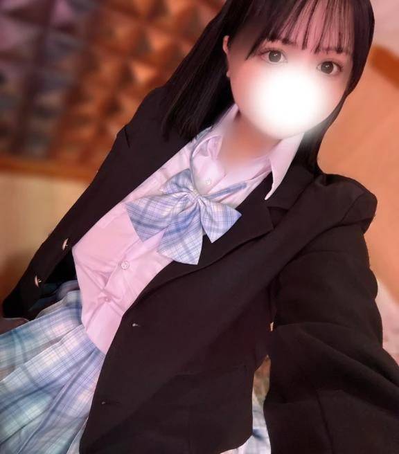 めろめろめろー🎀