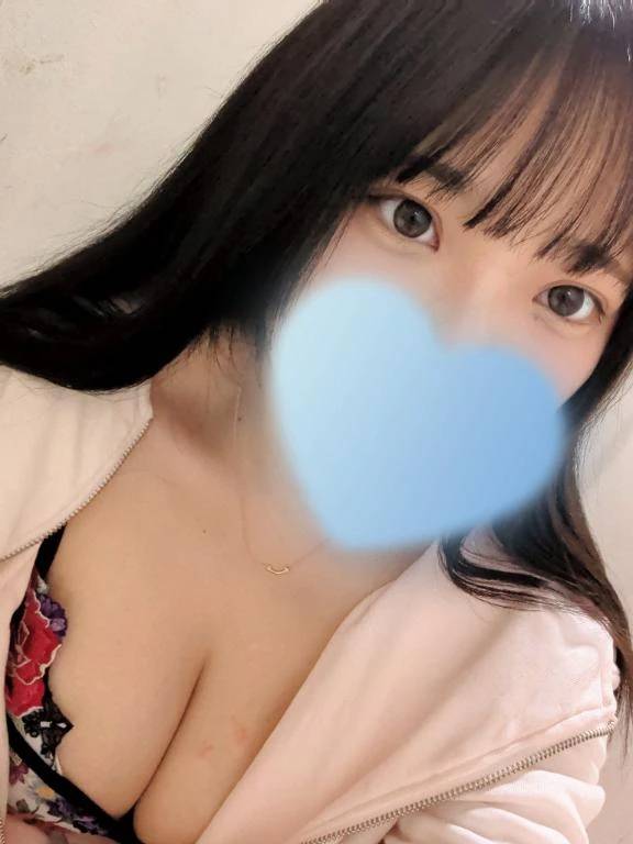 出勤してます!