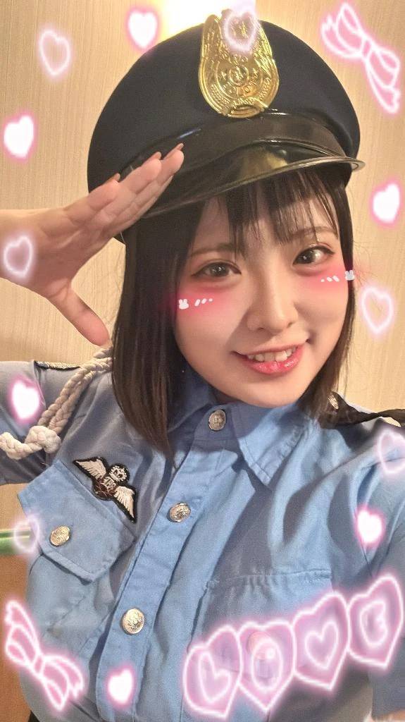 今日も元気に(合言葉有)