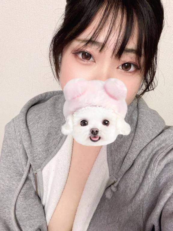 久しぶりに…♡