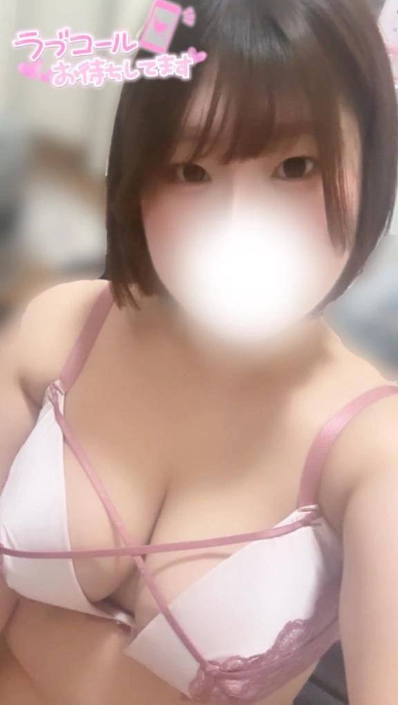 風邪に負けた😔