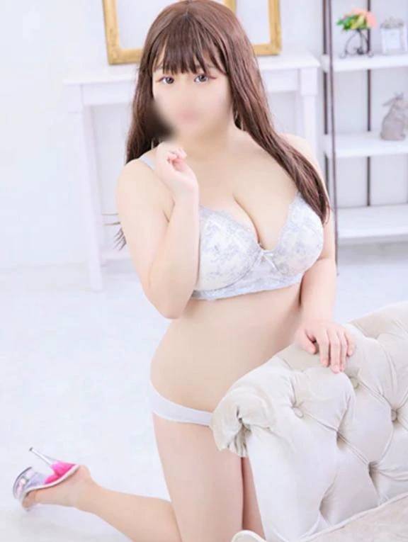 スケジュール
