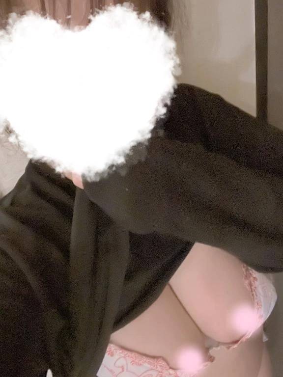 あした出勤✨