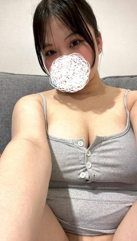 発散しよ？💕