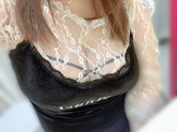 次回　17:10〜🎀