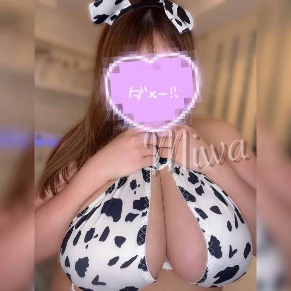 授乳する？🐄💓