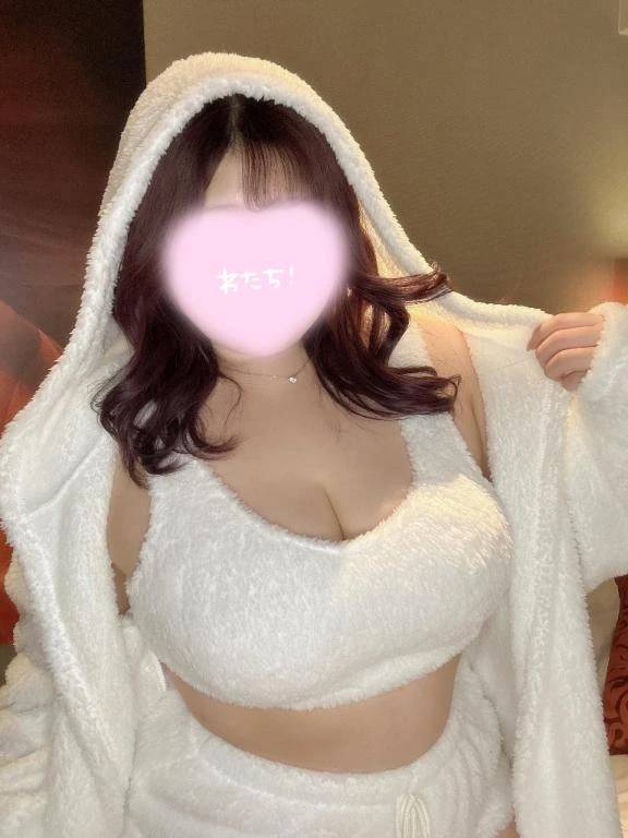 どっちの2点責めがすき？♡
