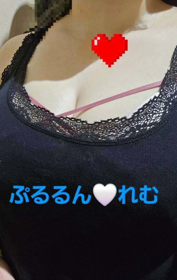 ︎🤍愛言葉︎🤍