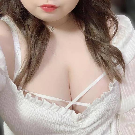 次回　18:00〜🎀
