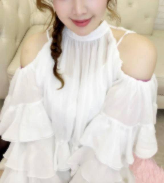 はじめまして💙