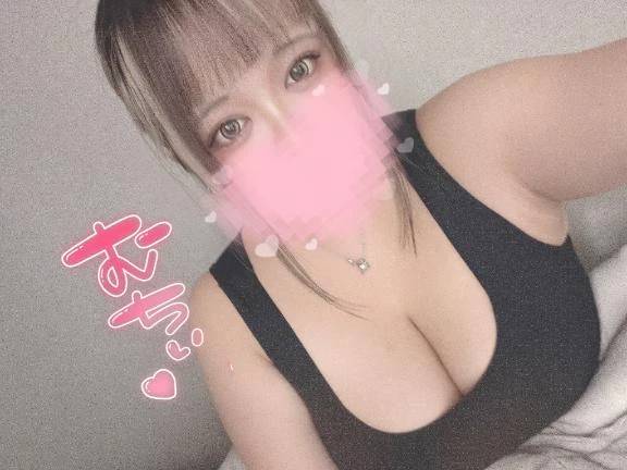 焦った💦