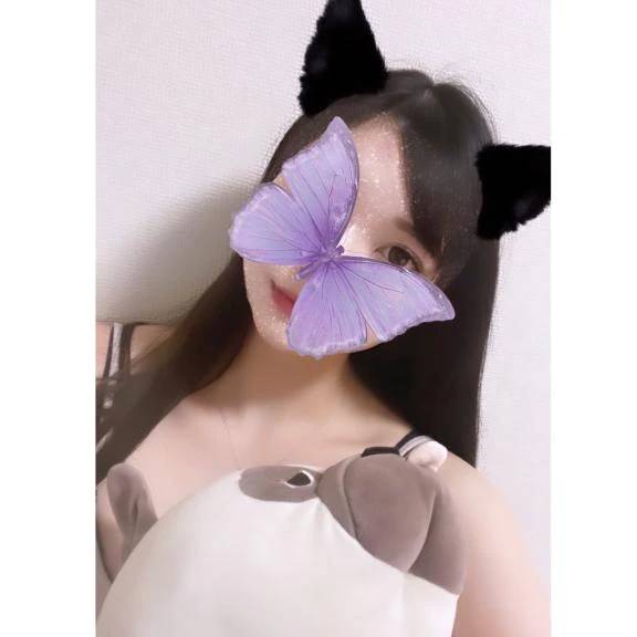 合言葉☂️