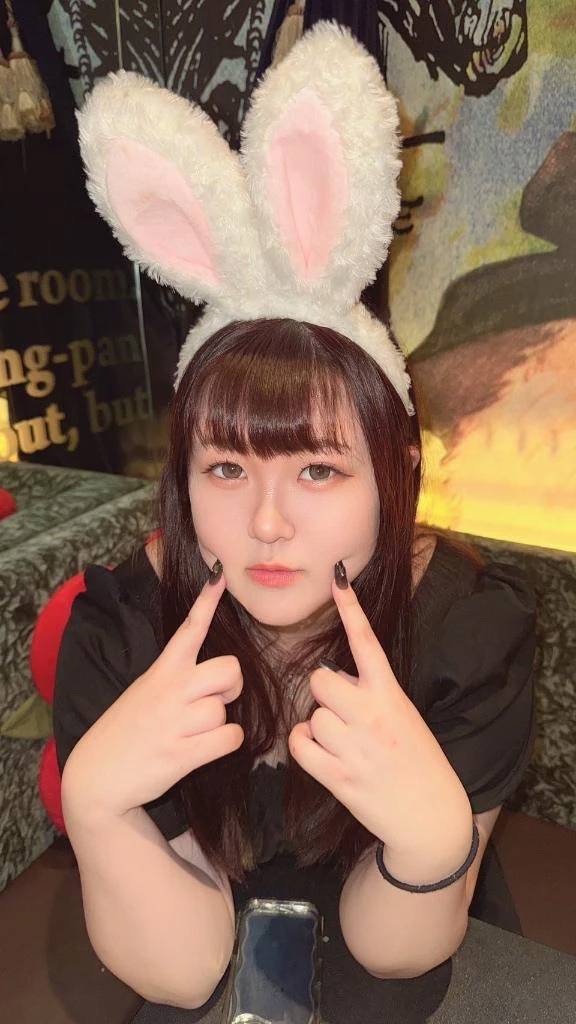 🐰ぽん検定💯🩶