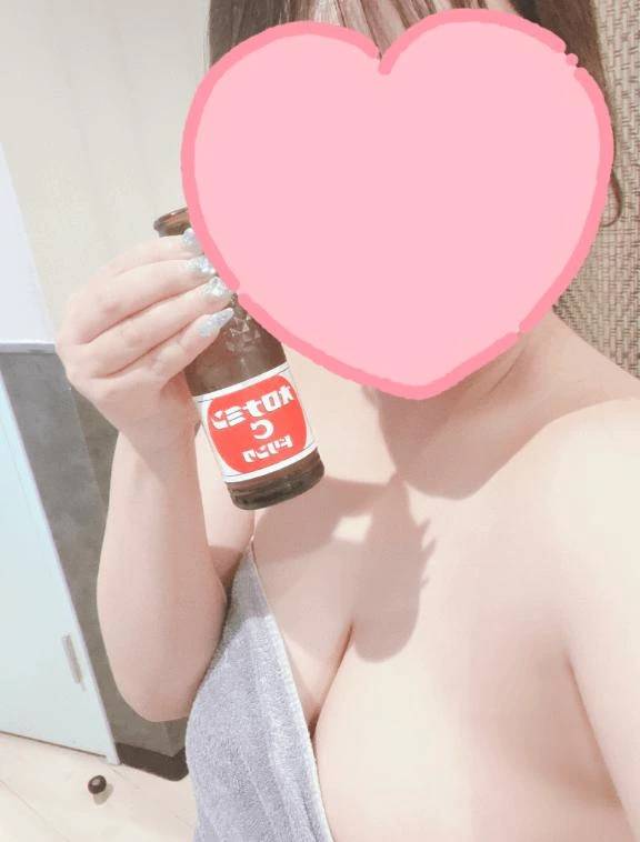 とうちゃく💕