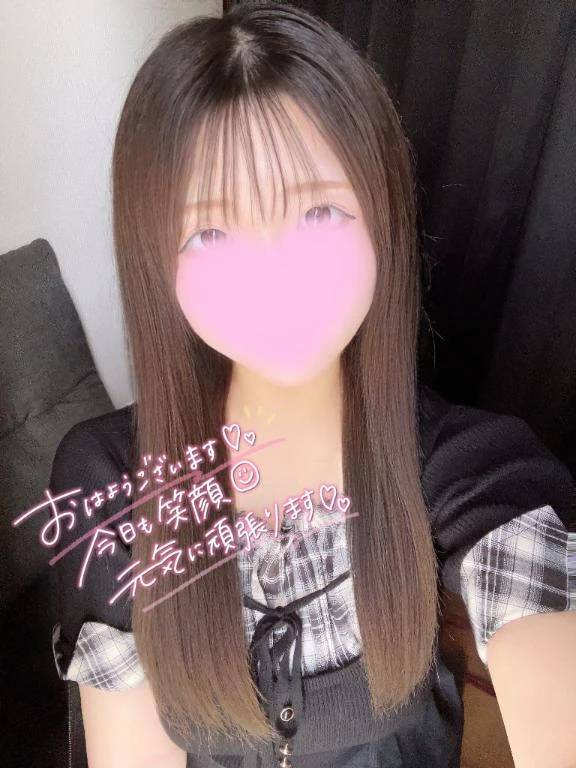 一緒にたくさん…♡