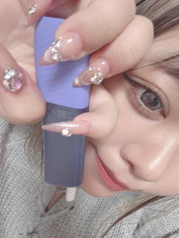 今日もしあわせはぴはぴ💕