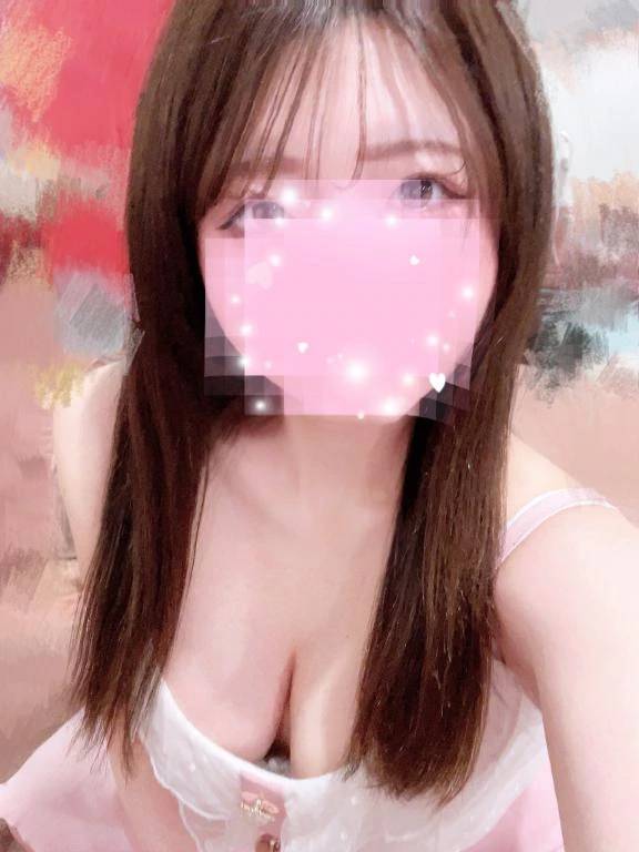 あと1人だけ…♡