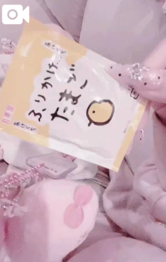 🍙朝ごはん🍙