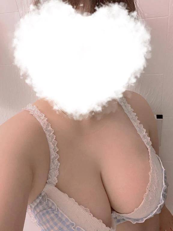 とうちゃく💕