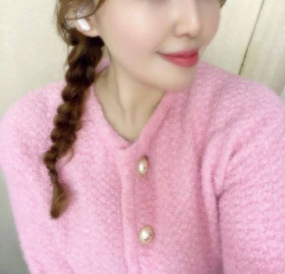 大切なひっ✨
