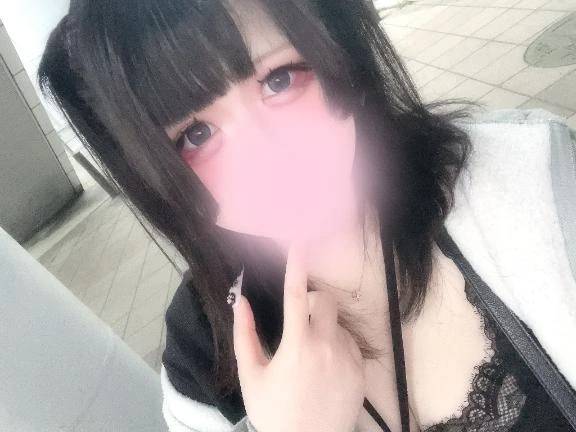 お久しぶりです☺️