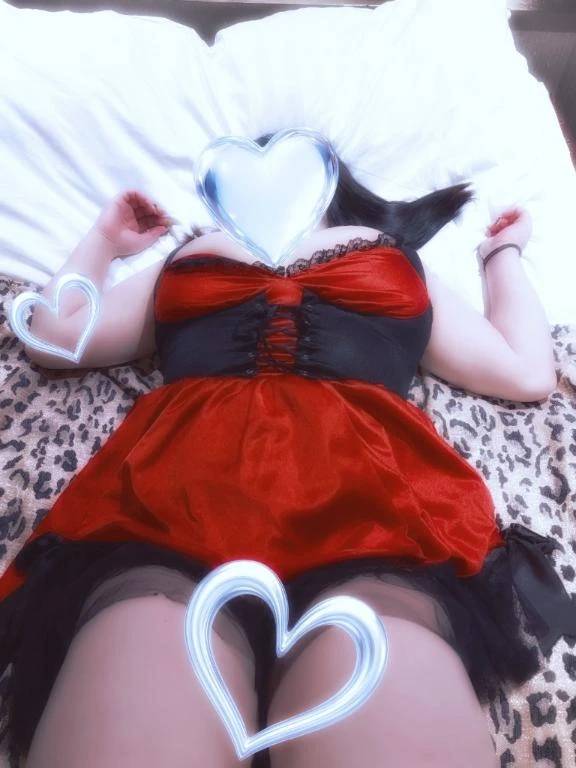 たくさん...♡♡