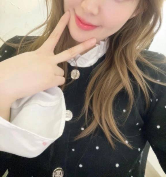 もう？