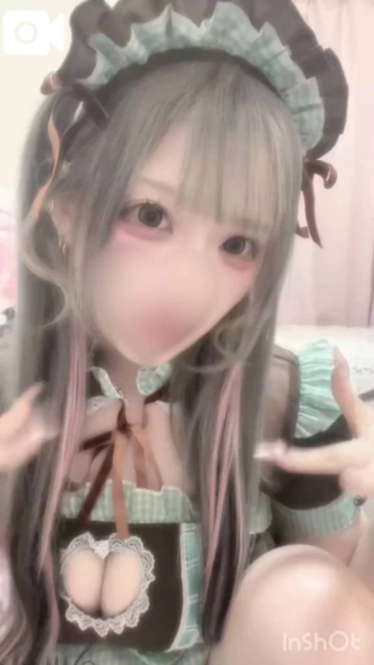 🎀次回出勤予定🎀