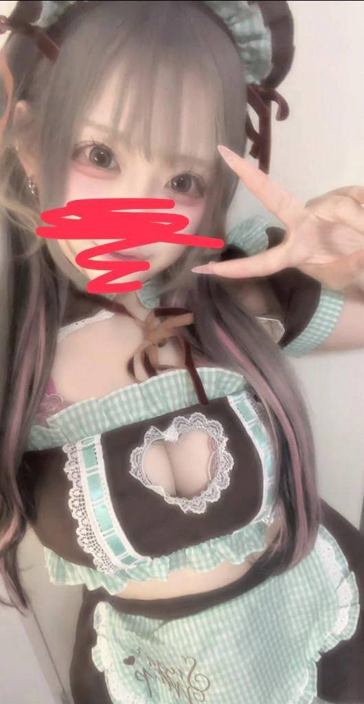 🎀✨️5月イベント限定✨️🎀