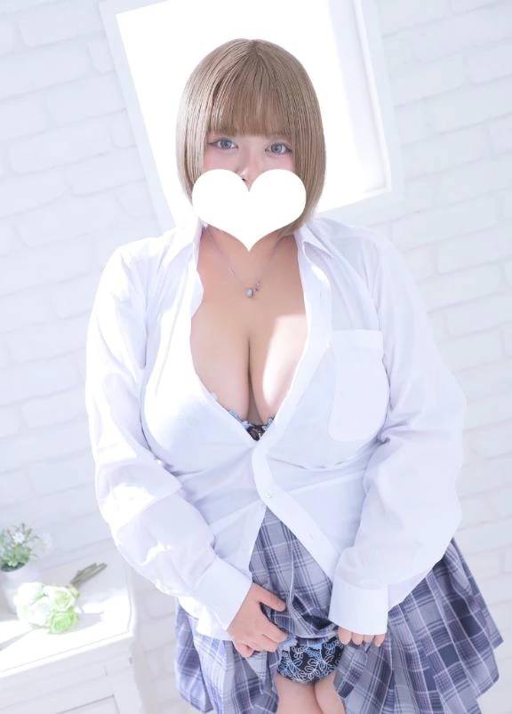 明日はおやすみだよ💕