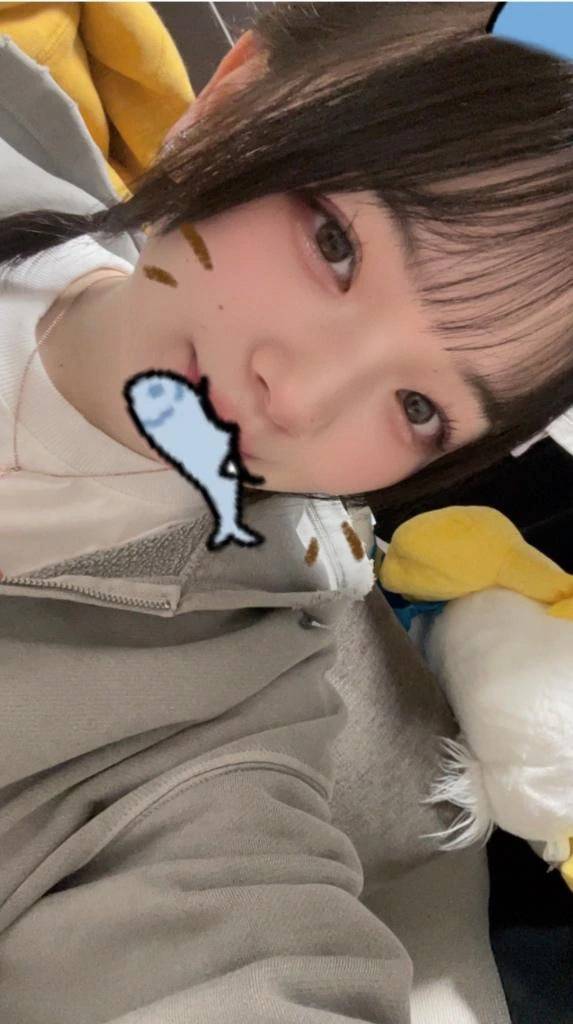 出勤したよお~🎀