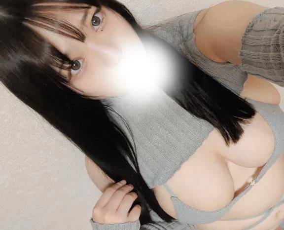 明日います
