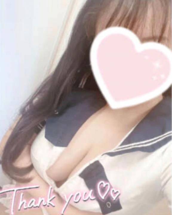 【お礼写メ日記】