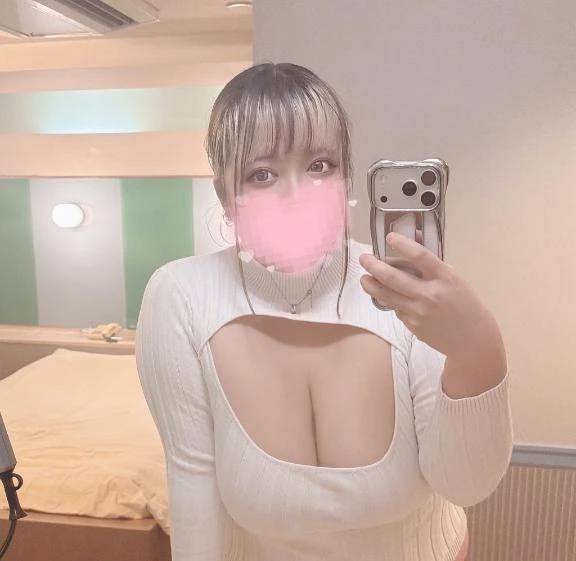 空き枠ご案内💕
