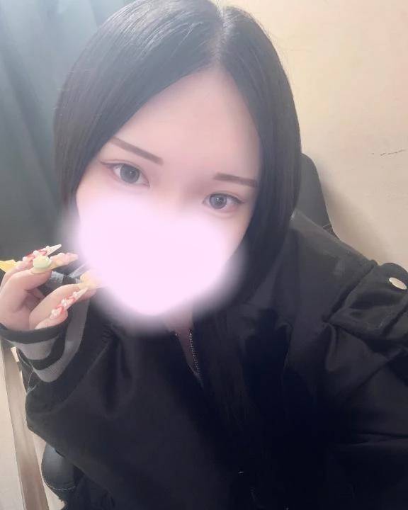 しゅ！15時から🐥