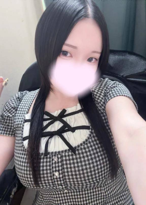 23時まで♩