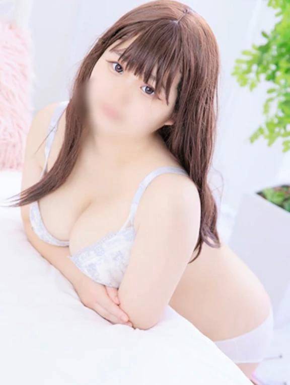 涼しいね♡愛言葉