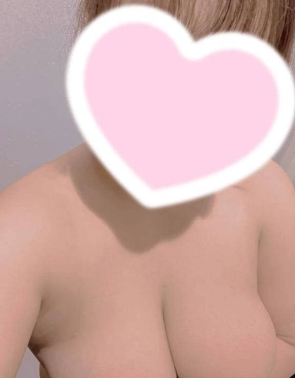とうちゃく💕