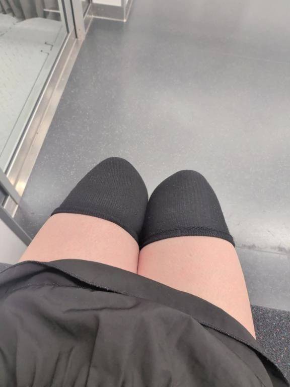 最終日