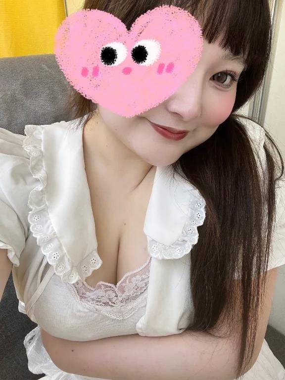 明日出勤♫