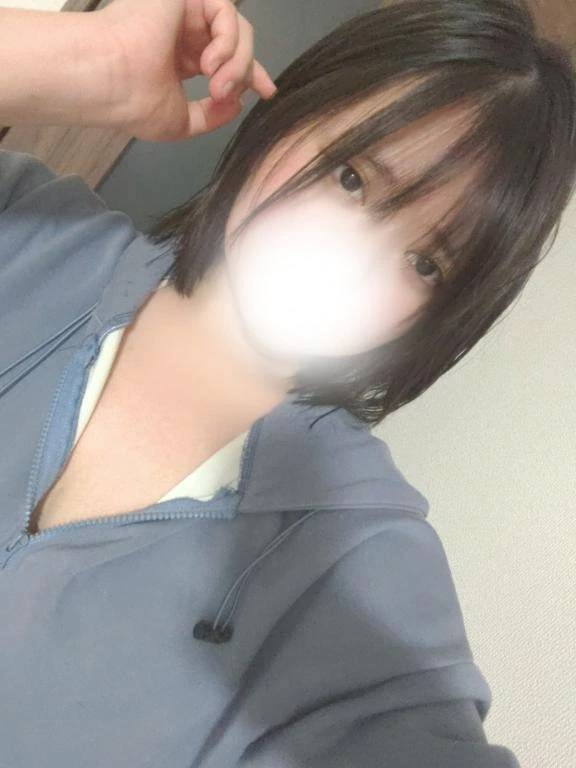 めっちゃお久しぶりです(*´˘`*)♡