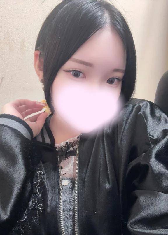 ぱっちり👀