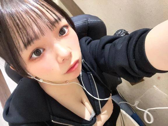 出勤~🎀🤍