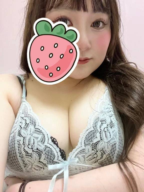 お腹すいたぁ
