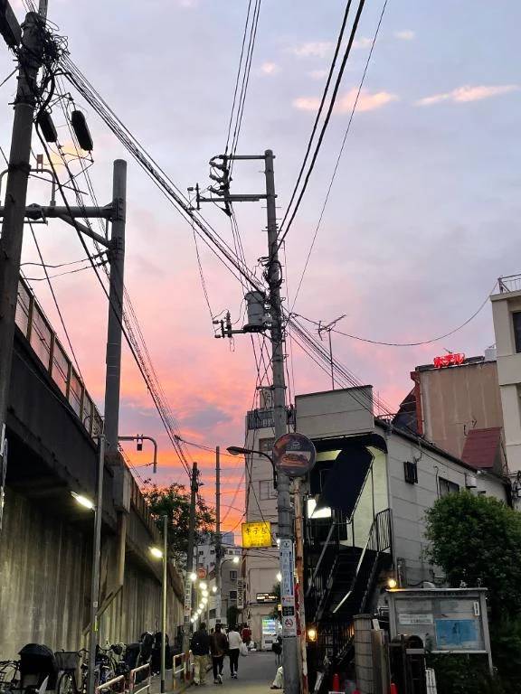 あいことばっ！